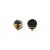 Vibrator For Micromax X1i Power By - Maxbhi Com
