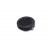Microphone for Intex Player