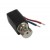 Vibrator for Archos 101 G9 10.1-inches 16GB