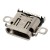 Charging Connector For Google Pixel C 64gb By - Maxbhi Com