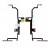 Power Button Flex Cable For Apple Iphone 8 Plus 256gb On Off Flex Pcb By - Maxbhi Com