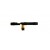 Power Button Flex Cable For Leagoo Mix On Off Flex Pcb By - Maxbhi Com