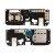 Ringer Loud Speaker For Oppo A79 By - Maxbhi Com