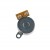 Vibrator for I Kall K1 2018