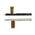 Volume Button Flex Cable For Ulefone Tiger By - Maxbhi Com