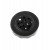 Microphone for Vindus Iron