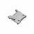 MMC Connector for Ziox Quiq Sleek 4G