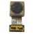 Replacement Back Camera For Blu Energy X Plus By - Maxbhi Com
