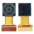 Replacement Back Camera For Samsung Galaxy Tab Active 2 Lte By - Maxbhi Com