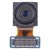 Replacement Front Camera For Samsung Galaxy C8 64gb Selfie Camera By - Maxbhi Com