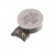 Vibrator For Viva V11 By - Maxbhi Com