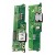 Charging Pcb Complete Flex For Sony Xperia Xa1 Plus 64gb By - Maxbhi Com