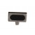 Ear Speaker For Doogee X5 Max By - Maxbhi Com