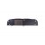 Loud Speaker for Ulefone U007 Pro