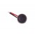 Microphone for Ulefone U007 Pro