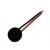 Microphone For Doogee X5 Max By - Maxbhi Com