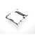 Mmc Connector For Kara Mega 4 By - Maxbhi Com
