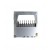 Mmc Connector For Lava Kkt Pearl Fm By - Maxbhi Com