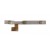 Power Button Flex Cable For Doogee X5 Max On Off Flex Pcb By - Maxbhi Com
