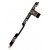 Power Button Flex Cable For Homtom S8 On Off Flex Pcb By - Maxbhi Com