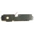 Ringer Loud Speaker For Bluboo S8 By - Maxbhi Com