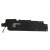 Ringer Loud Speaker For Doogee X5 Max By - Maxbhi Com