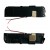 Ringer Loud Speaker For Homtom S8 By - Maxbhi Com