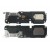 Ringer Loud Speaker For Huawei Nova 3 By - Maxbhi Com