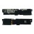 Ringer Loud Speaker For Sony Xperia Xa1 Plus 64gb By - Maxbhi Com