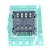 Sim Connector For Doogee X5 Max By - Maxbhi Com