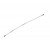 Antenna for LG G3 Dual-LTE 16GB