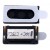 Ear Speaker For Leagoo S8 By - Maxbhi Com