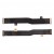 Main Board Flex Cable For Meizu M5 Note 64gb By - Maxbhi Com