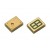 Microphone For Imobile Iq 5 1a By - Maxbhi Com