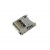 MMC Connector for Aqua Mobile Spark 3000