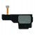Ringer Loud Speaker For Huawei P9 64gb By - Maxbhi Com