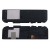 Ringer Loud Speaker For Leagoo S8 By - Maxbhi Com