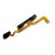 Side Key Flex Cable for Oukitel U22