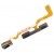 Volume Button Flex Cable For Oukitel U22 By - Maxbhi Com
