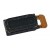 Ear Speaker For Samsung Galaxy C8 By - Maxbhi Com