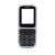 Full Body Housing For Daps 5300s Black - Maxbhi.com