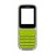 Full Body Housing For Daps 5300s White - Maxbhi.com