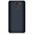 Full Body Housing For Homtom Ht30 Blue - Maxbhi Com