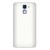 Full Body Housing For Homtom Ht30 White - Maxbhi Com
