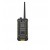 Full Body Housing For Nomu T18 Black - Maxbhi.com