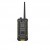 Full Body Housing For Nomu T18 White - Maxbhi.com