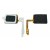 Loud Speaker For Samsung Galaxy J8 2018 By - Maxbhi Com