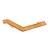 Main Board Flex Cable for Oukitel U22
