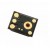 Microphone For Bluboo Edge By - Maxbhi Com