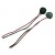 Microphone For Umidigi G By - Maxbhi Com